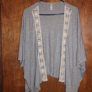 Women's Cardigan